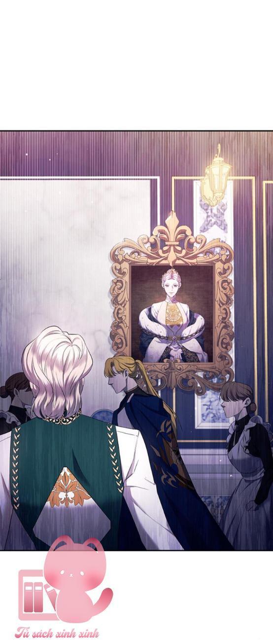 kẻ cướp đoạt hoàng hậu chapter 4 67