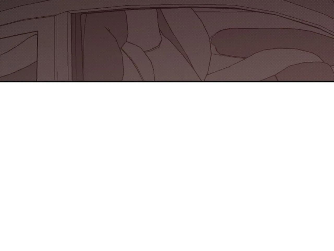 tái sinh [bl manhwa] chapter 12 71