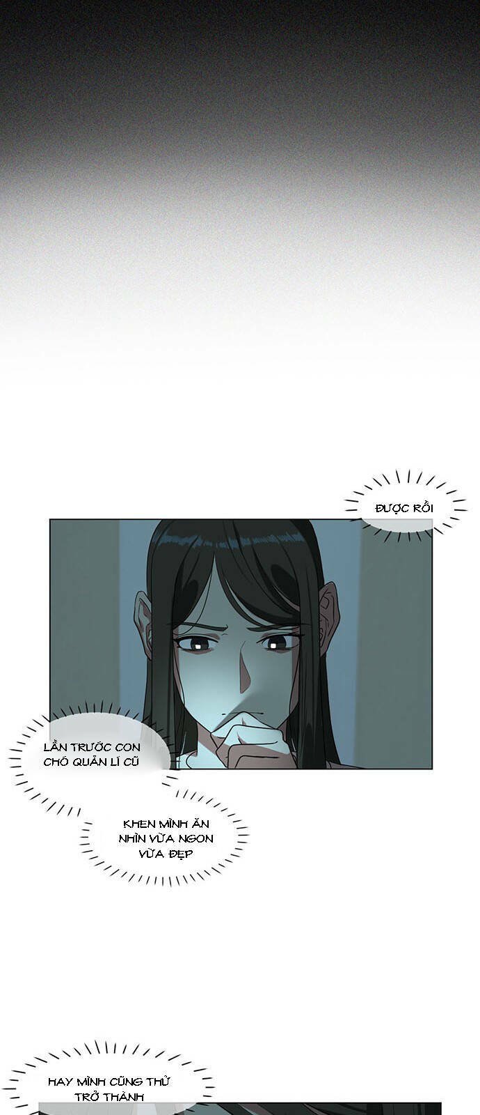 change me chapter 10 42