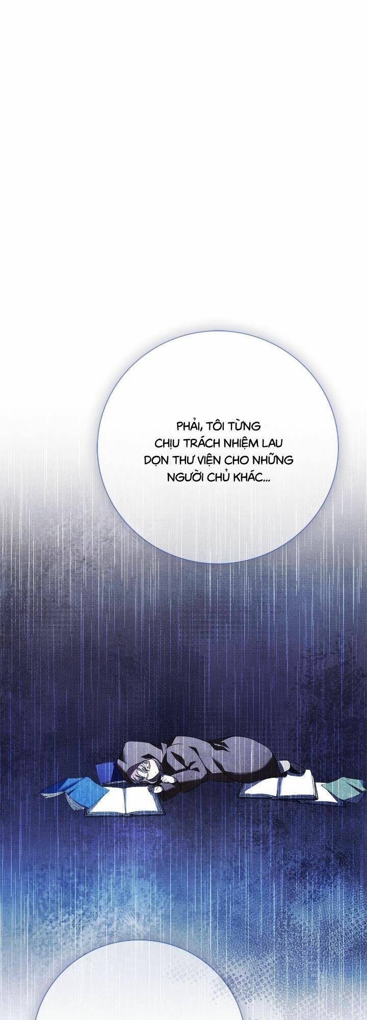 ngọn gió đông altas chapter 12 24