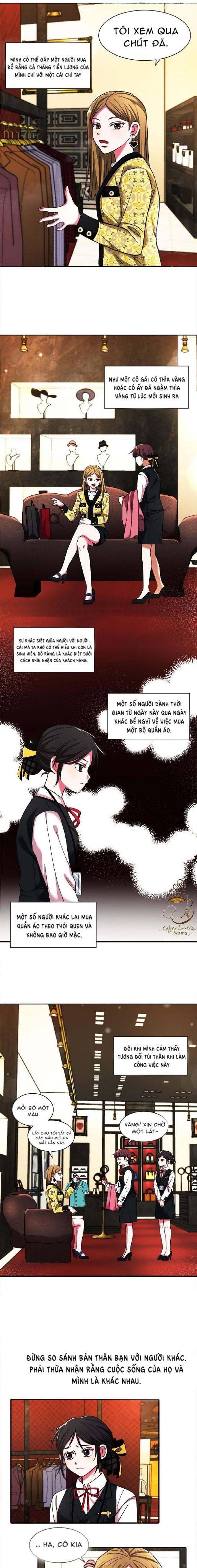 lý do trốn tránh người bạn thời thơ ấu chapter 1 10