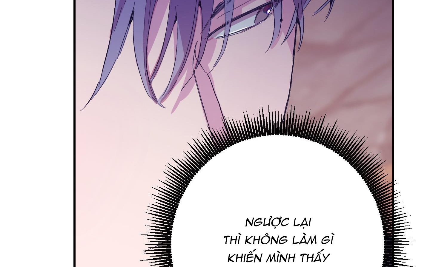 lãng mạn giả dối chapter 9 196