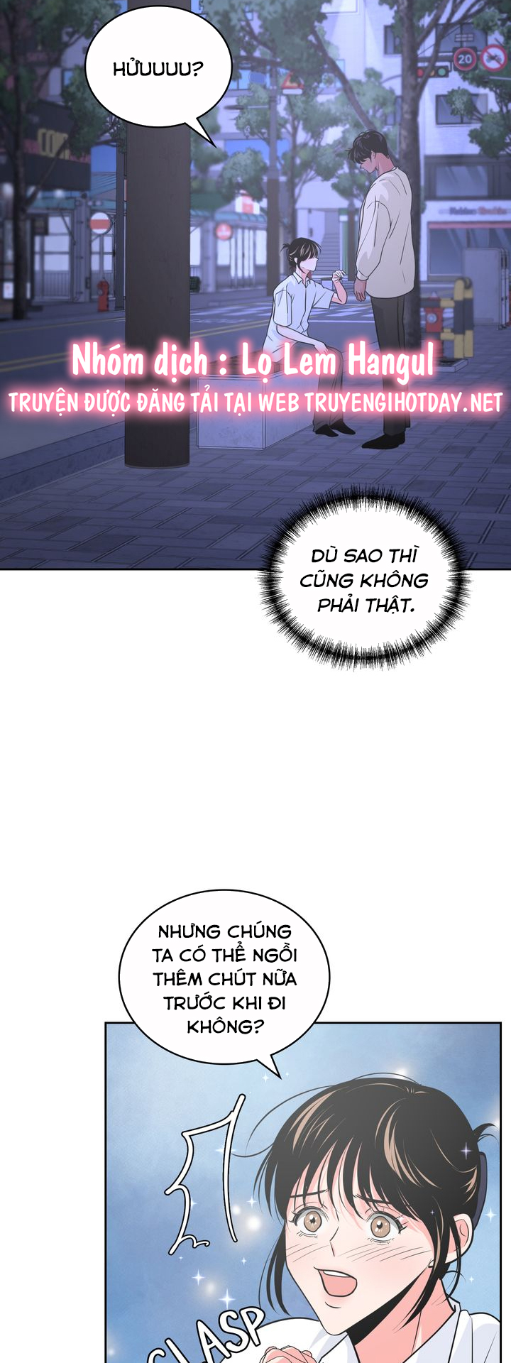 tối hậu thư chapter 73 12