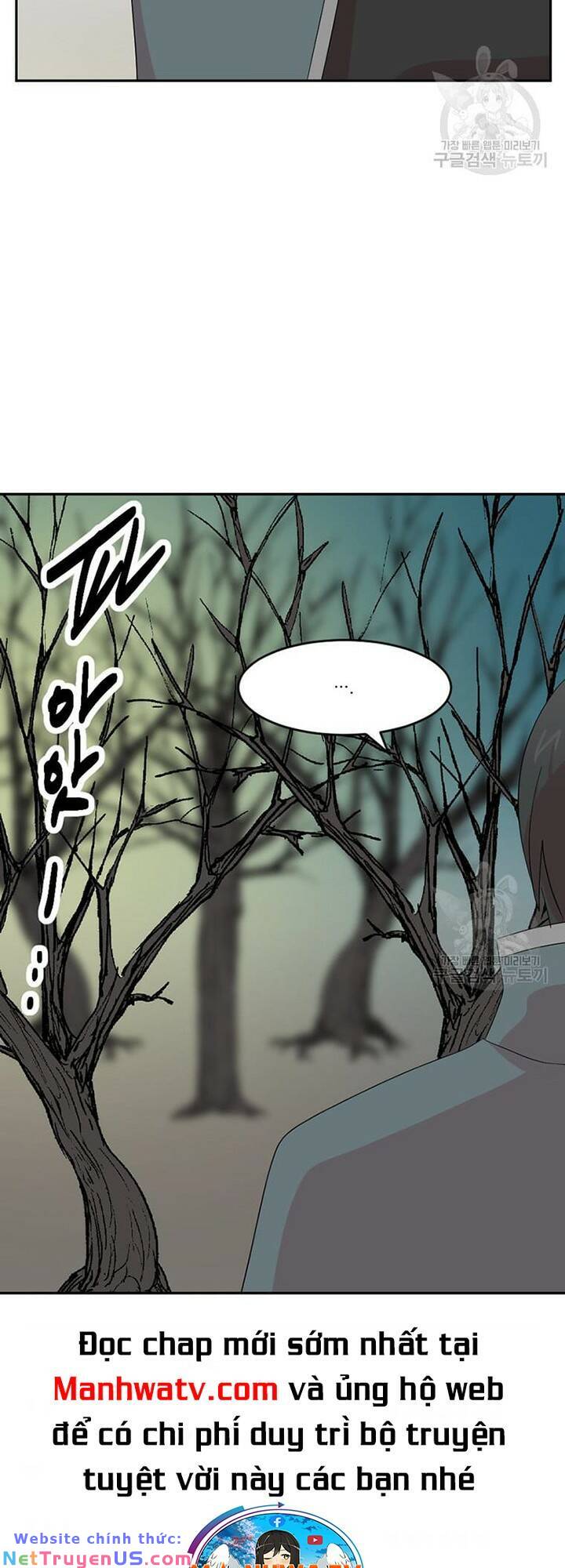 mọt sách chapter 187 21