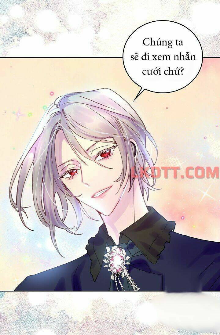 tôi không phải là người tốt chapter 129 38