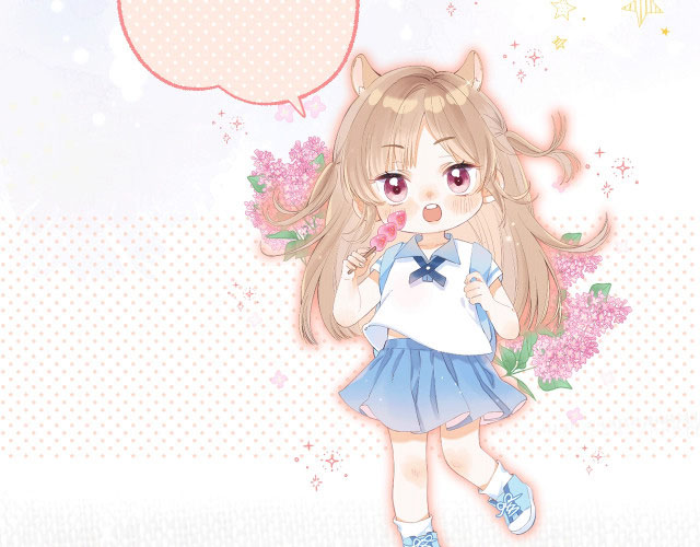 vụng trộm yêu thầm không thể giấu chapter 4 97