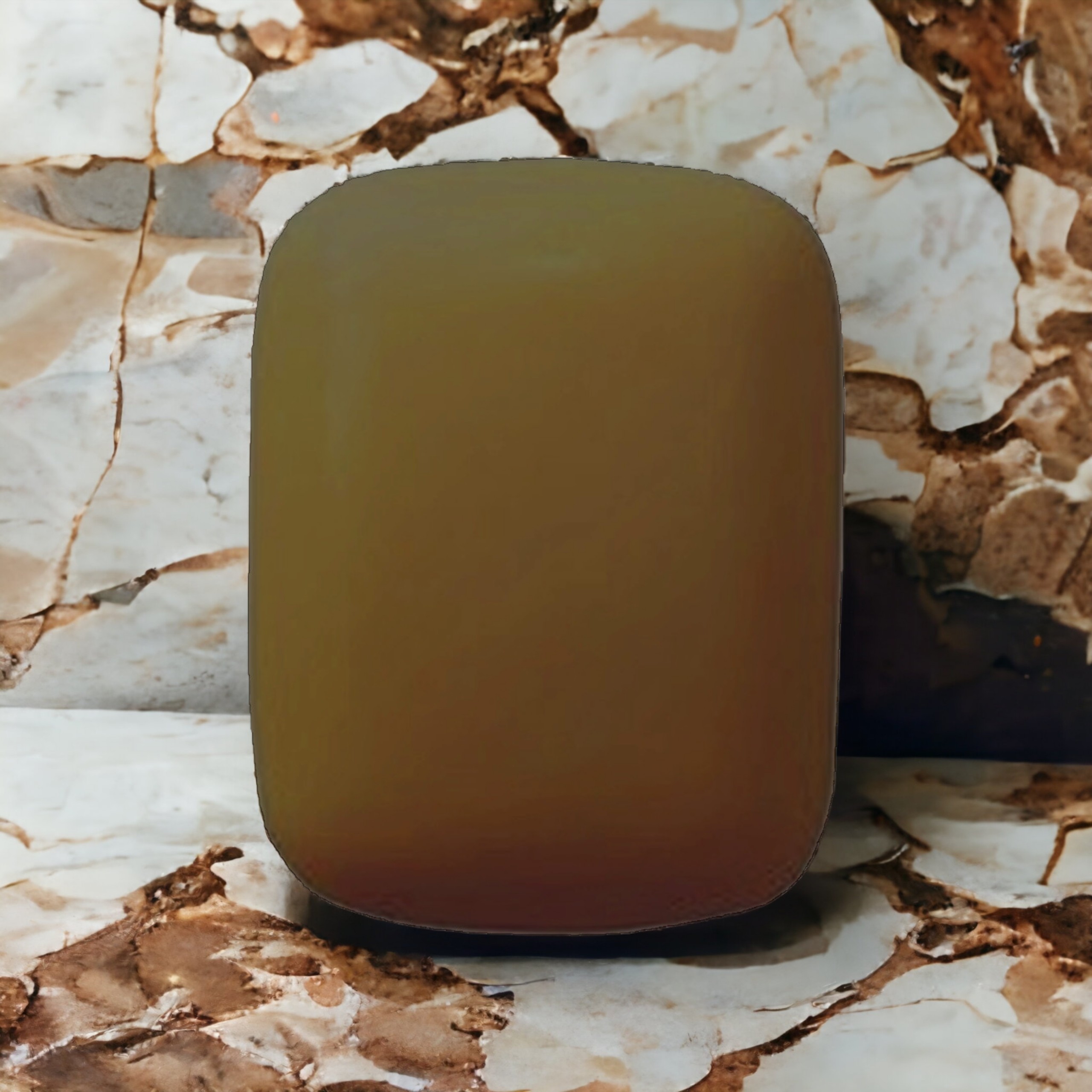 Xà Phòng Tắm Tẩy Tế Bào Chết Cấp Ẩm Và Mịn Da Chiết Xuất Từ Đường Nâu Pelican Brown Sugar Soap 80g