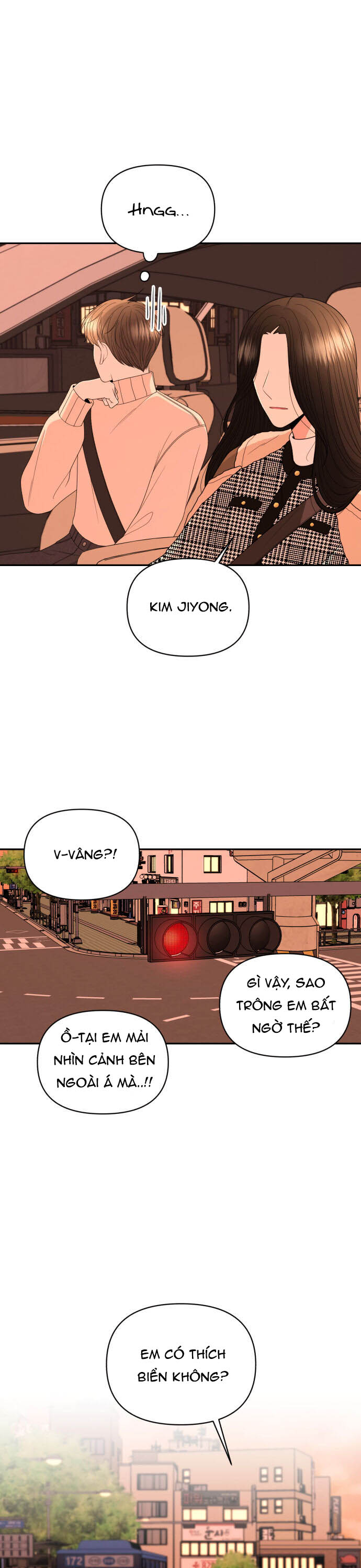 xin hãy xuất hiện chapter 14.1 6