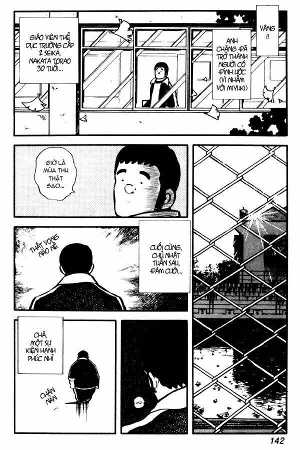 miyuki chapter 28 3