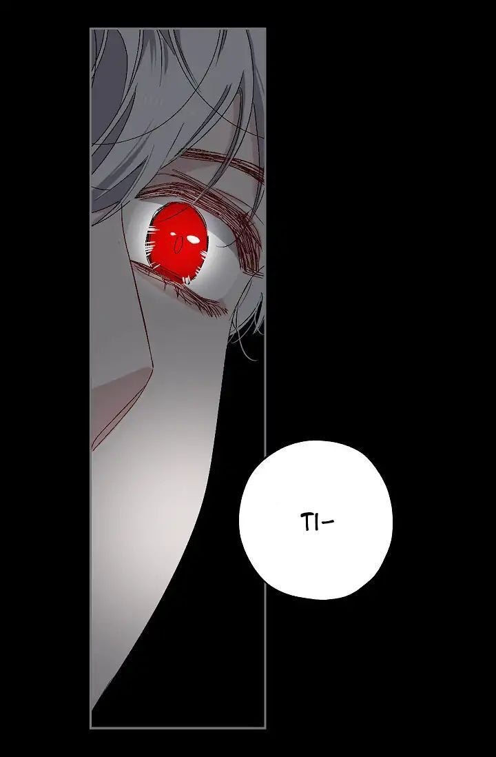 mối tình đầu của bạo chúa chapter 14 17