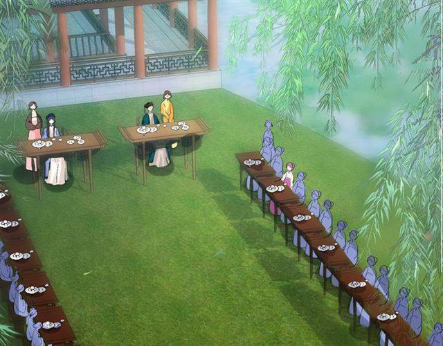 hoa nhan sách chapter 40.1 10