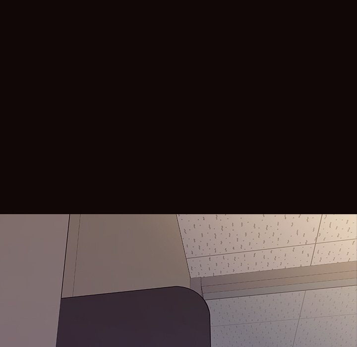 siêu sao cynthia oh chapter 53 87