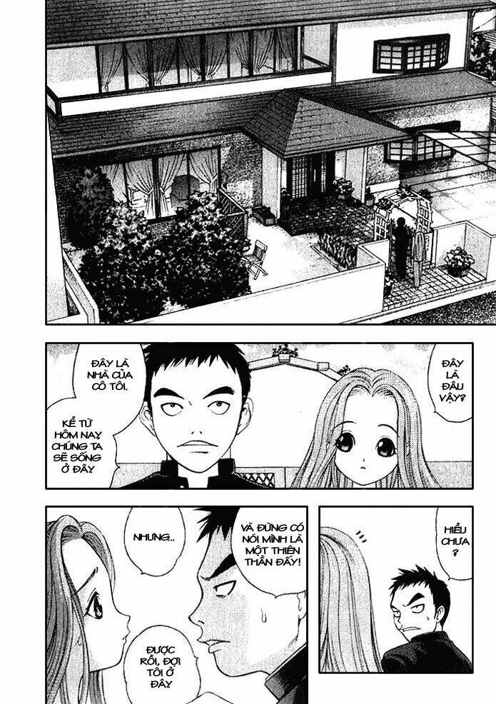 happy world! chapter 2 12