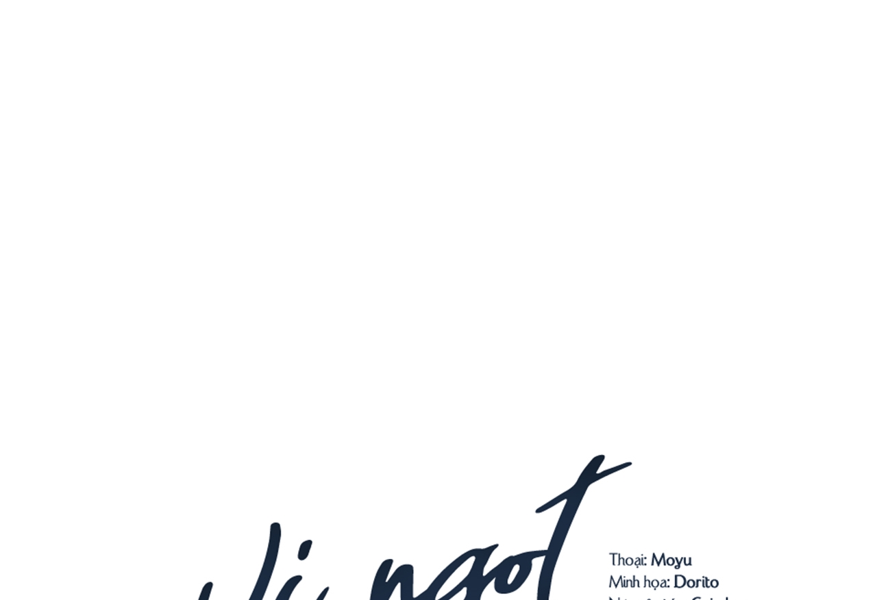 vị ngọt đôi môi chapter 40 94