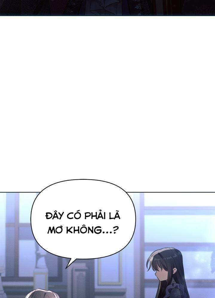 ashtarte chapter 21 12