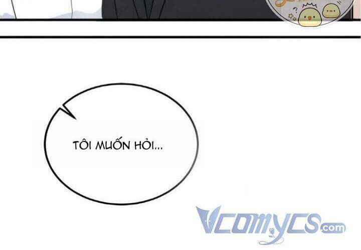 101 cách chinh phục trái tim em chapter 7 20