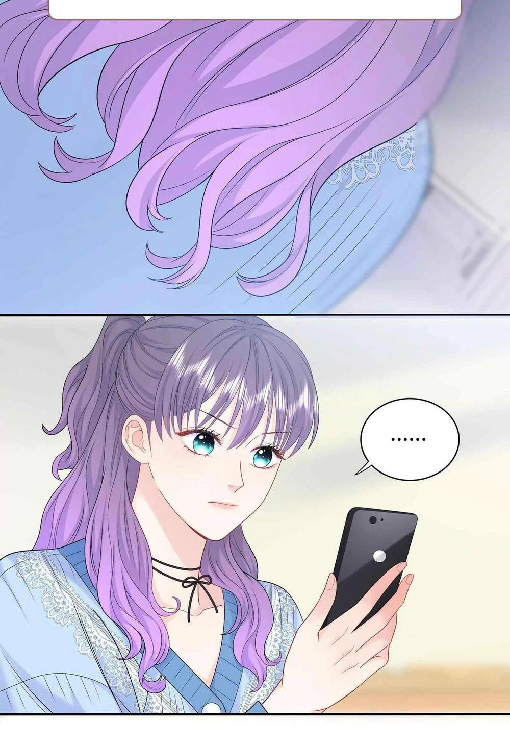 tôi dựa vào tà ý: nghịch chuyển nhân sinh chapter 12 29