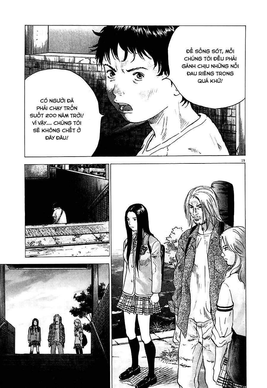 sprite chapter 10 20