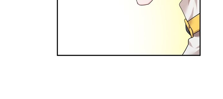 tôi không muốn trở thành nữ chính chapter 4 20