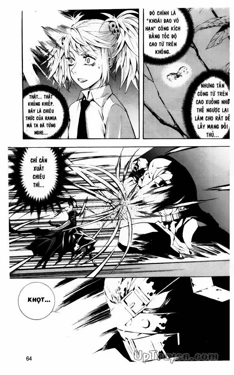 raiders chapter 2 27