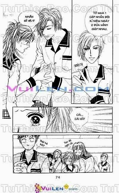 hoa người chapter 2 75