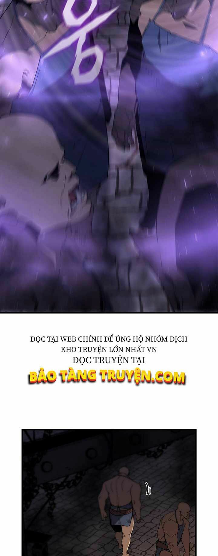 khát vọng trỗi dậy chapter 71 5