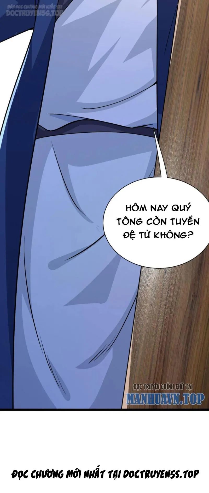 huyền huyễn: ta bắt đầu vô địch từ bại gia chapter 7 34