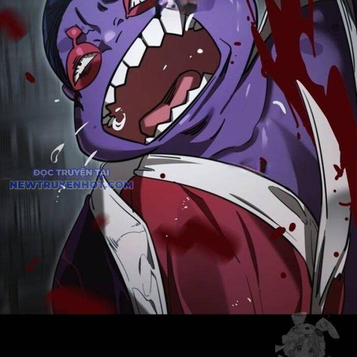 Thiên Ma Tái Lâm Chapter 63 146