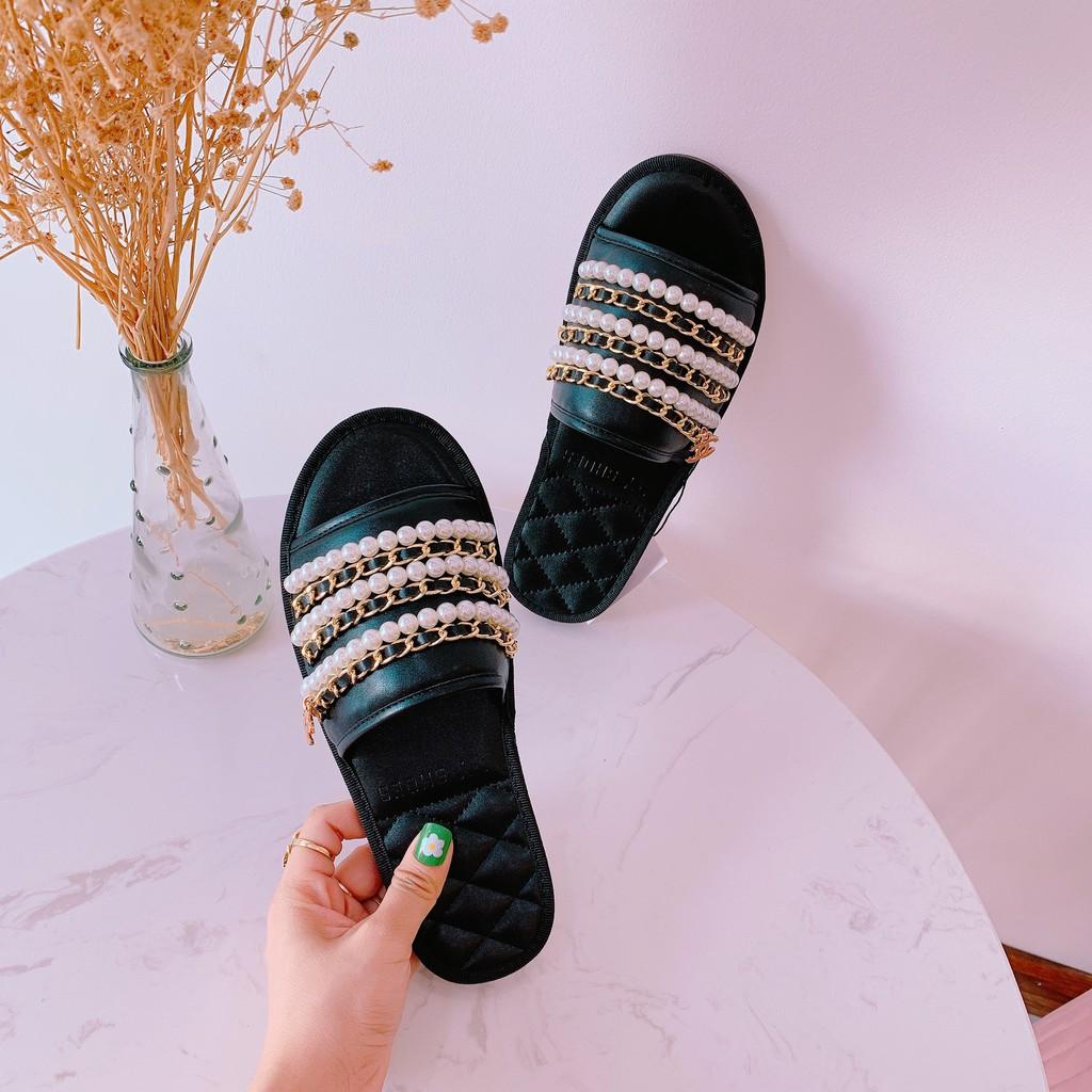 DÉP QUAI NGANG QUẢNG CHÂU CAO CẤP