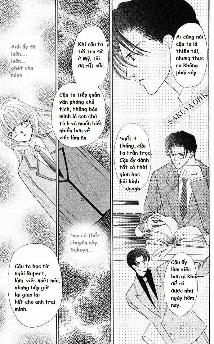 kaikan phrase chapter 20 5