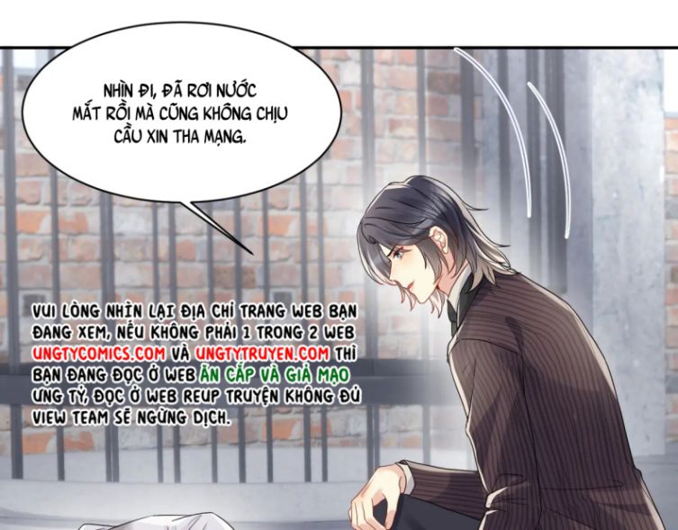 lại bị bạn trai cũ nhắm trúng rồi chapter 70 10