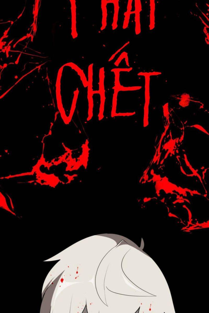 tử thần chapter 32 65