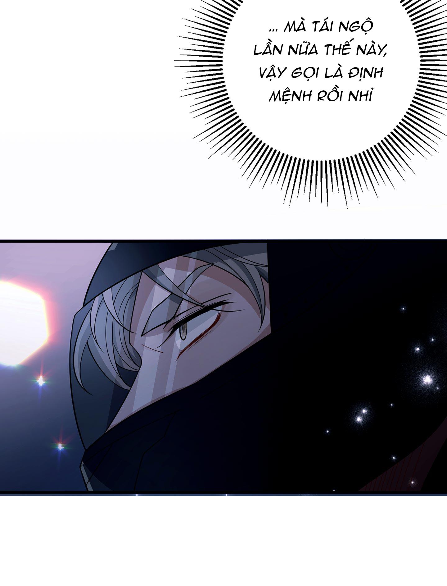 vết hằn chapter 9 49