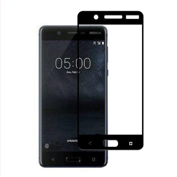 Cường Lực Dành Cho NOKIA 5