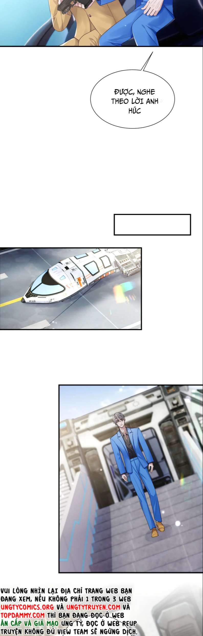 xin hãy ly hôn chapter 76 20