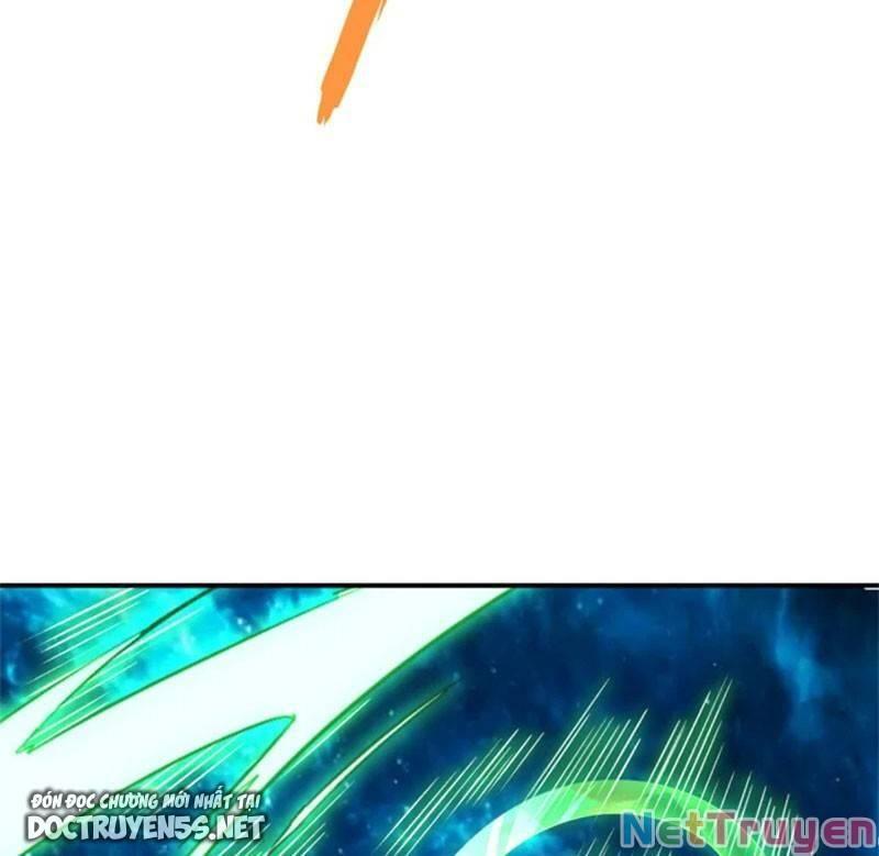 đệ nhất người ở rể chapter 190 13