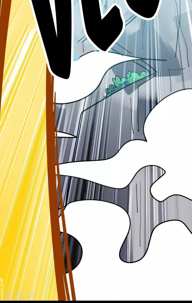 vạn giới tiên vương chapter 45 49