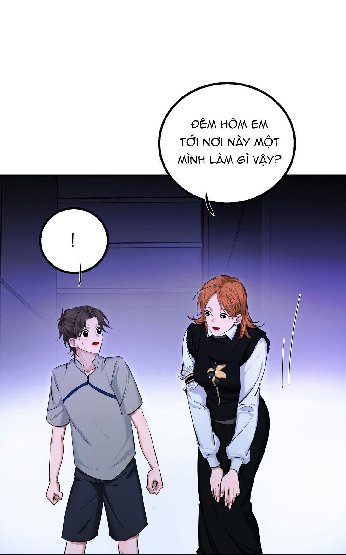 quan hệ xâm chiếm chapter 16 13