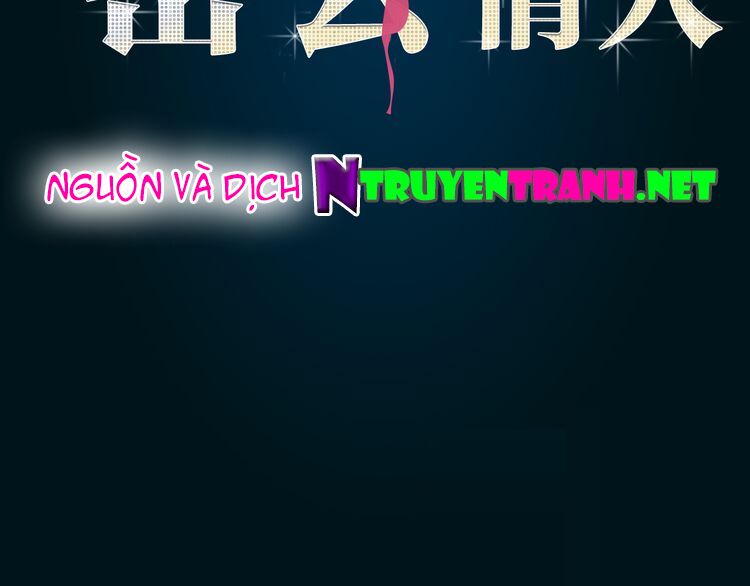 câu lạc bộ ngoại tình chapter 39 2