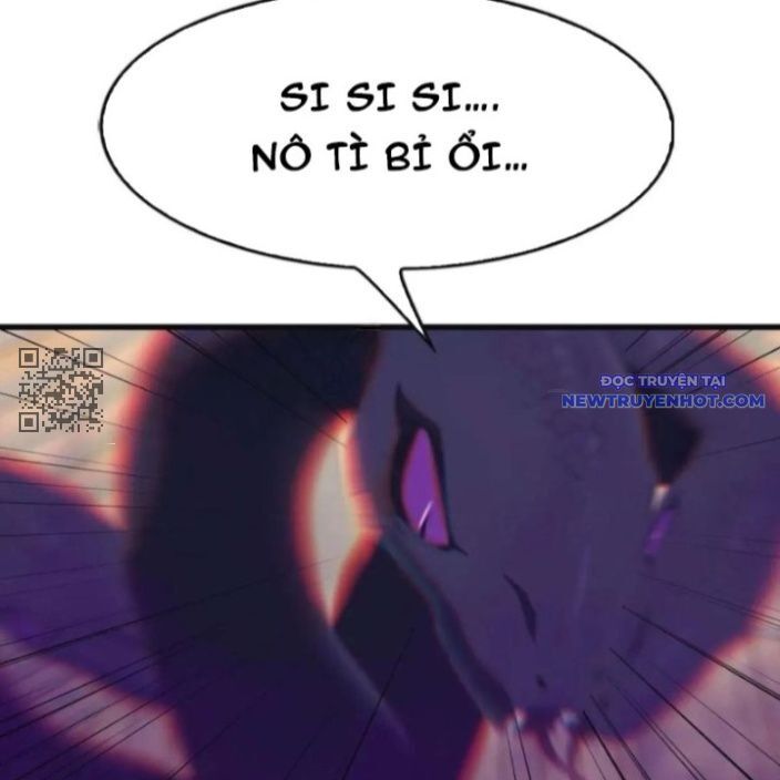 tu tiên trở về tại vườn trường – season 2 chapter 99 8