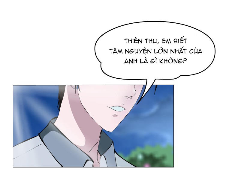 cạm bẫy của nữ thần chapter 125 17