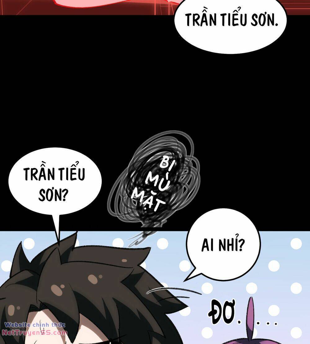 Ta Sáng Tạo Truyền Thuyết Đô Thị chapter 6.5 49