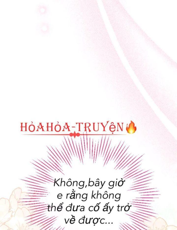 đại tiểu thư tại sao lại cải nam trang chapter 39 48