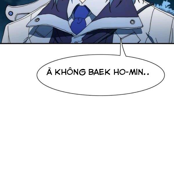 các chòm sao chỉ chú ý mình tôi chapter 23 90