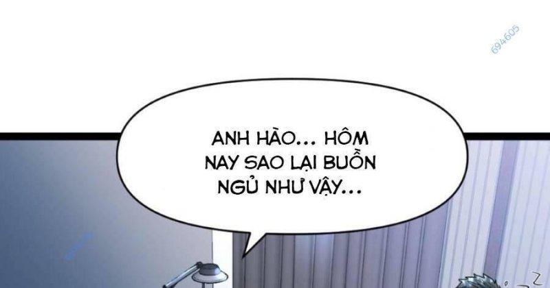 đóng băng toàn cầu: tôi gây dựng nên phòng an toàn thời tận thế chapter 36 21