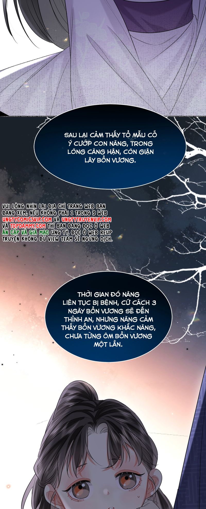 ôn hương diễm ngọc chapter 28 5