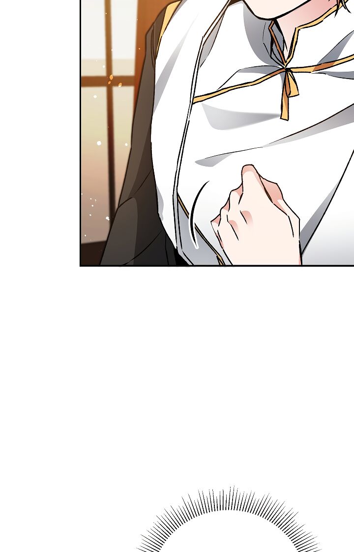 tôi trở thành hoàng đế bạo chúa trong tiểu thuyết chapter 47 33