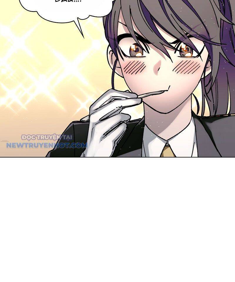 tận thế cũng chỉ là trò chơi chapter 23 33