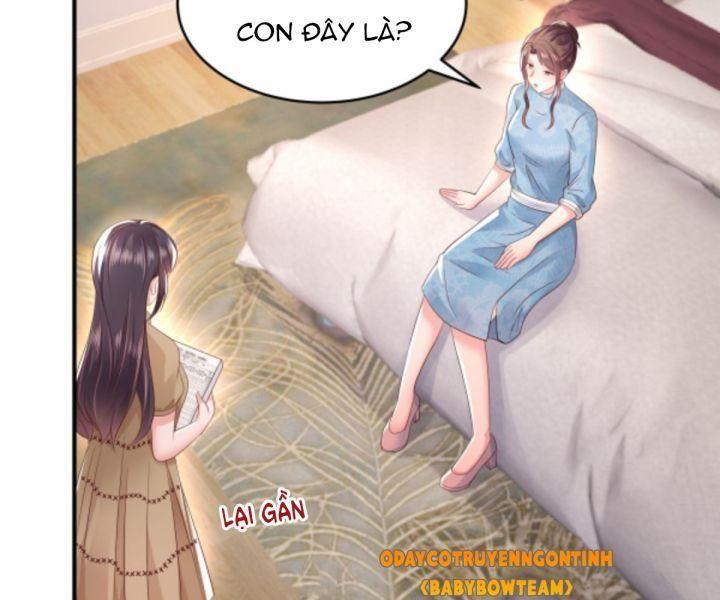 tái sinh tương ngộ chapter 25 5