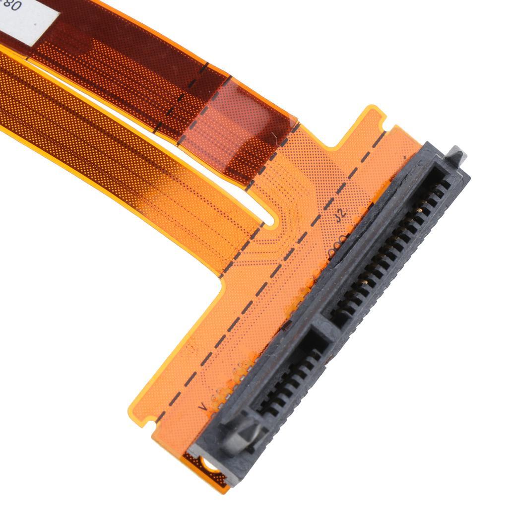 Laptop HDD Hard Drive Cable Repair Part for Macbook Pro A1260 A1266 A1229